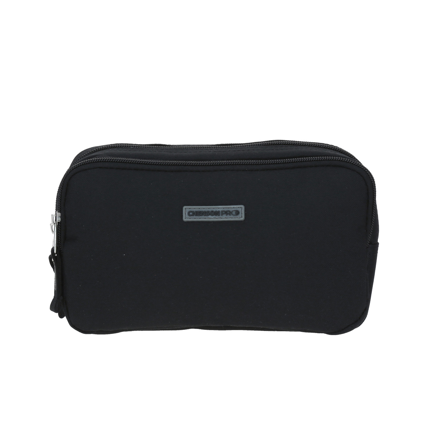 Kit Escolar Chenson Pro (Mochila + Mochila) Negro 4