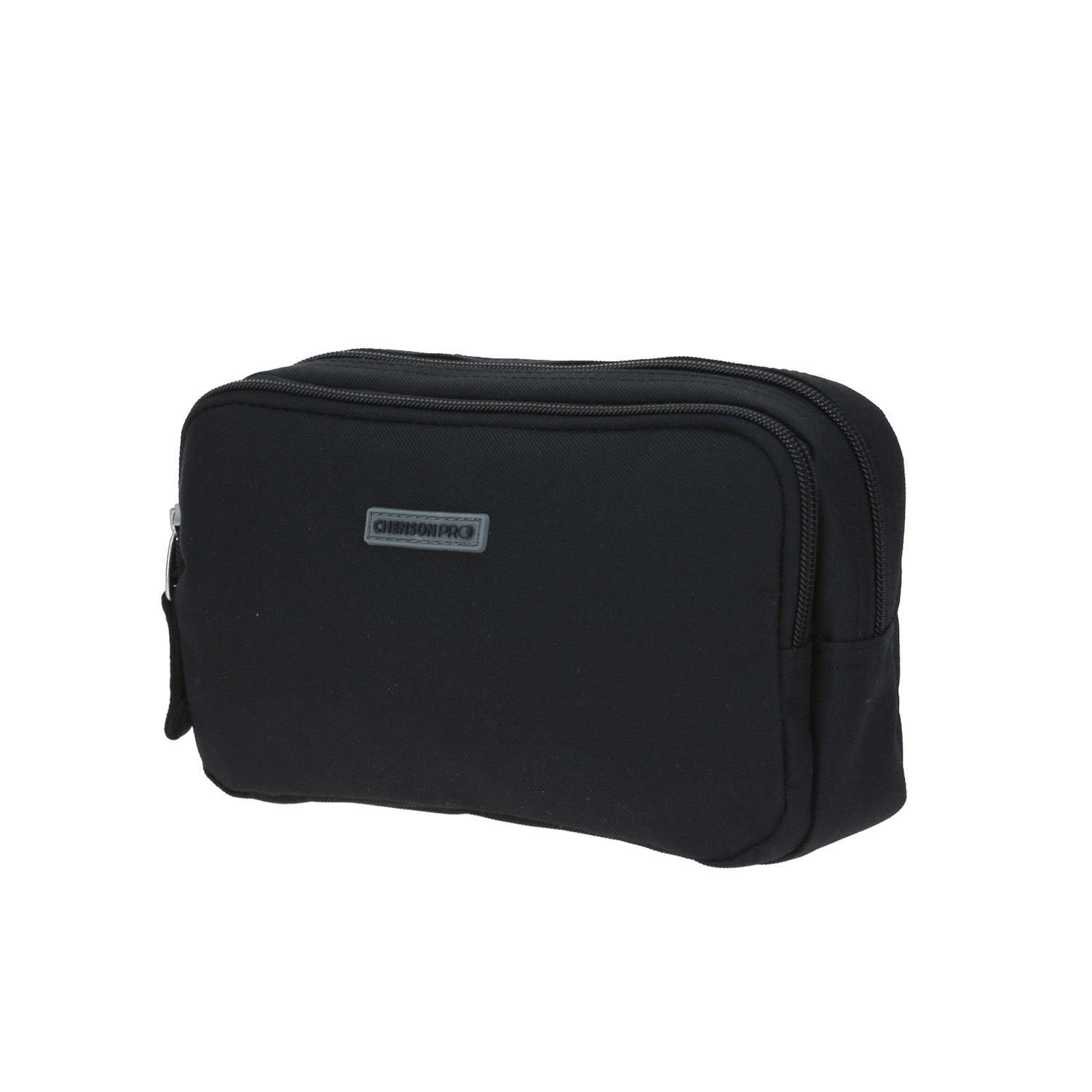 Kit Escolar Chenson Pro (Mochila + Mochila) Negro 5