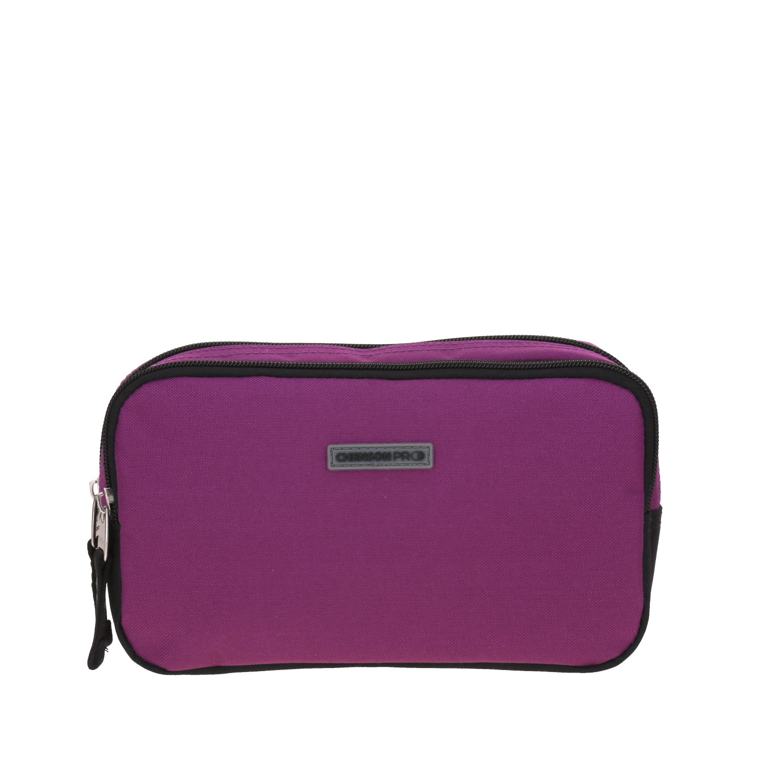 Kit Escolar Chenson Pro (Mochila + Mochila) Violeta 4