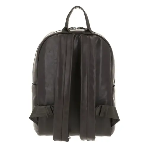 Mochila Ejecutiva Café Chenson Pro - Ideal para Profesionales - vista 2