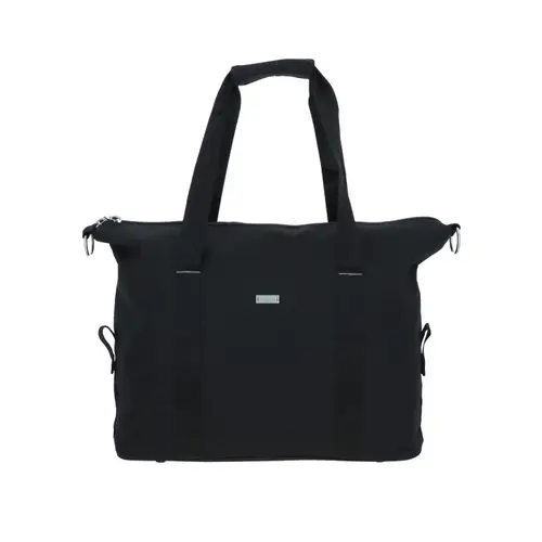 Valija Chenson Pro gris para ejecutivo - Elegancia y organización 4