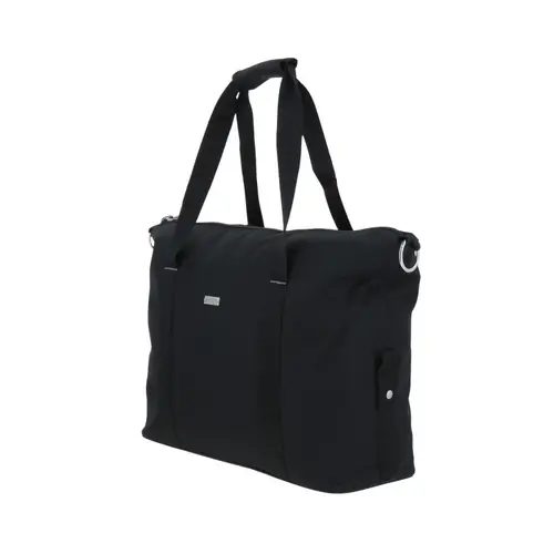 Valija Chenson Pro gris para ejecutivo - Elegancia y organización 5
