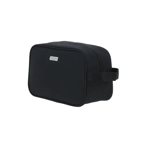 Neceser elegante Chenson Pro negro para profesionales - Organiza tu viaje 5