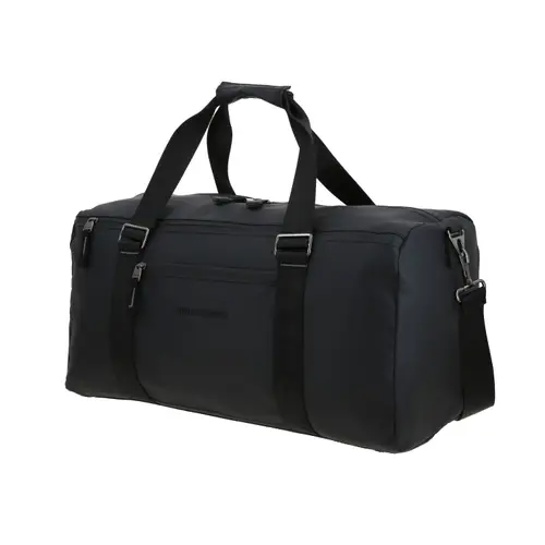 Valija de viaje Chenson Pro negra para ejecutivo profesional - Elegante y funcional 2