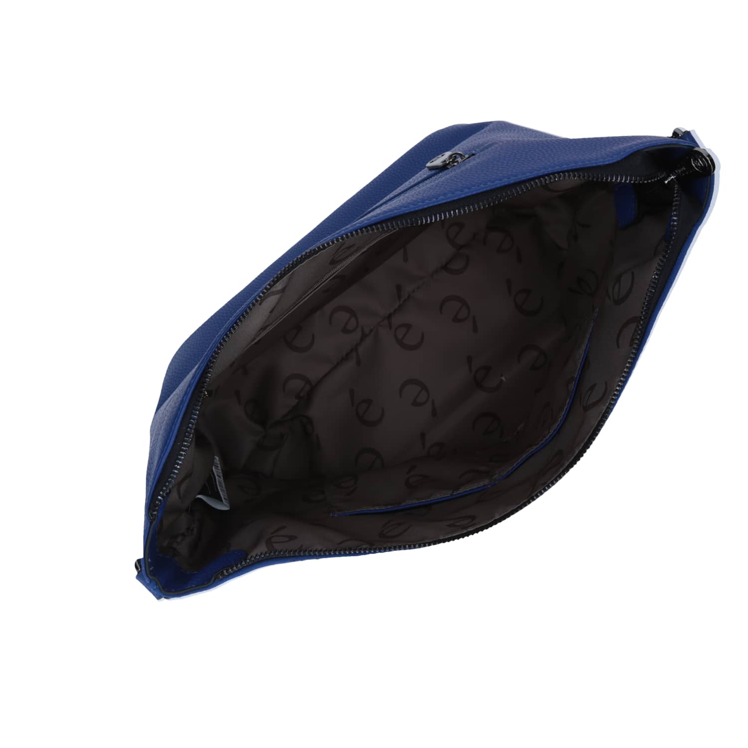 Accesorio Gorétt by Chenson Azul | Estilo y Funcionalidad para Dama 5