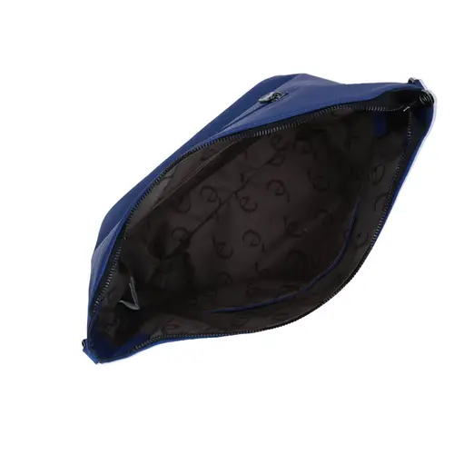 Accesorio Gorétt by Chenson Azul | Estilo y Funcionalidad para Dama - vista 2