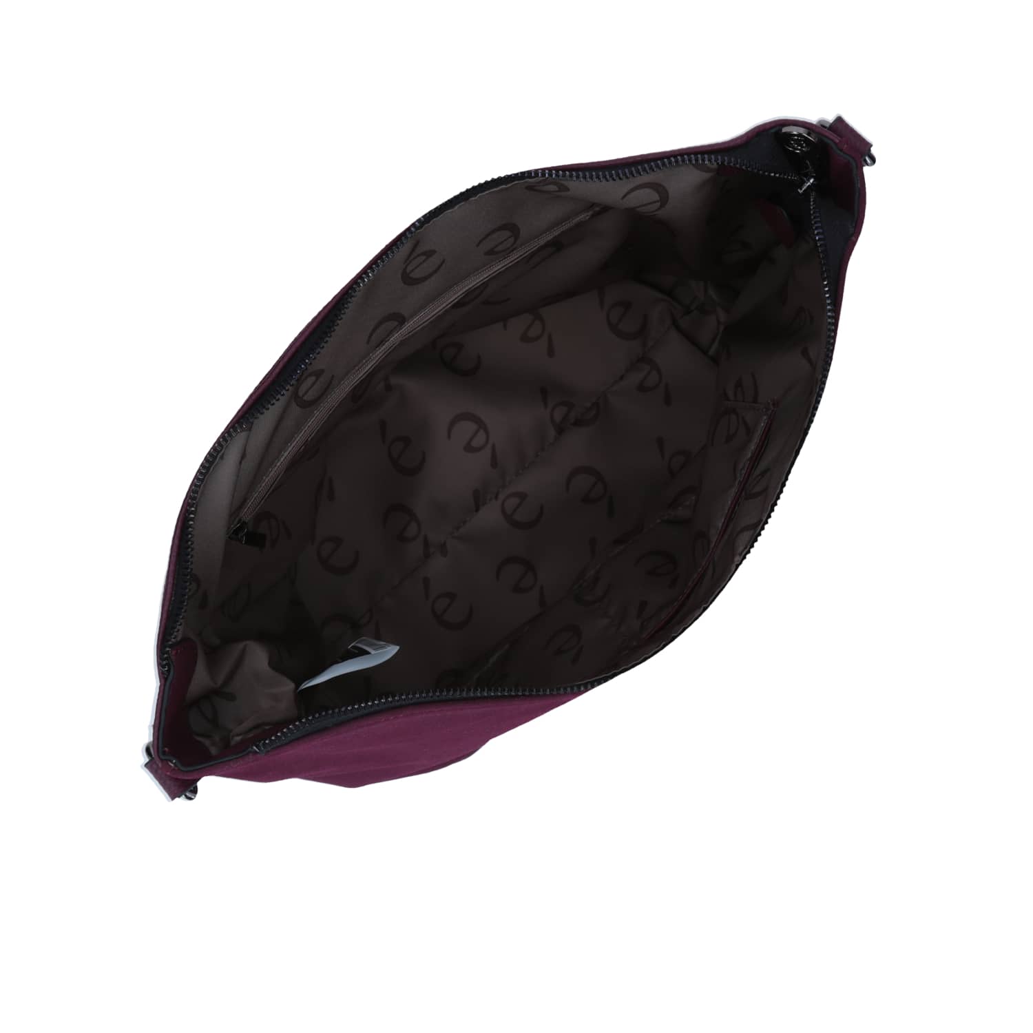 Accesorio Gorétt by Chenson Rojo | Estilo Casual para Dama 5