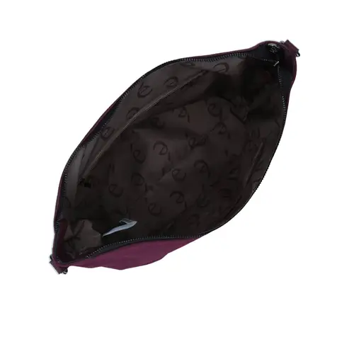 Accesorio Gorétt by Chenson Rojo | Estilo Casual para Dama - vista 2