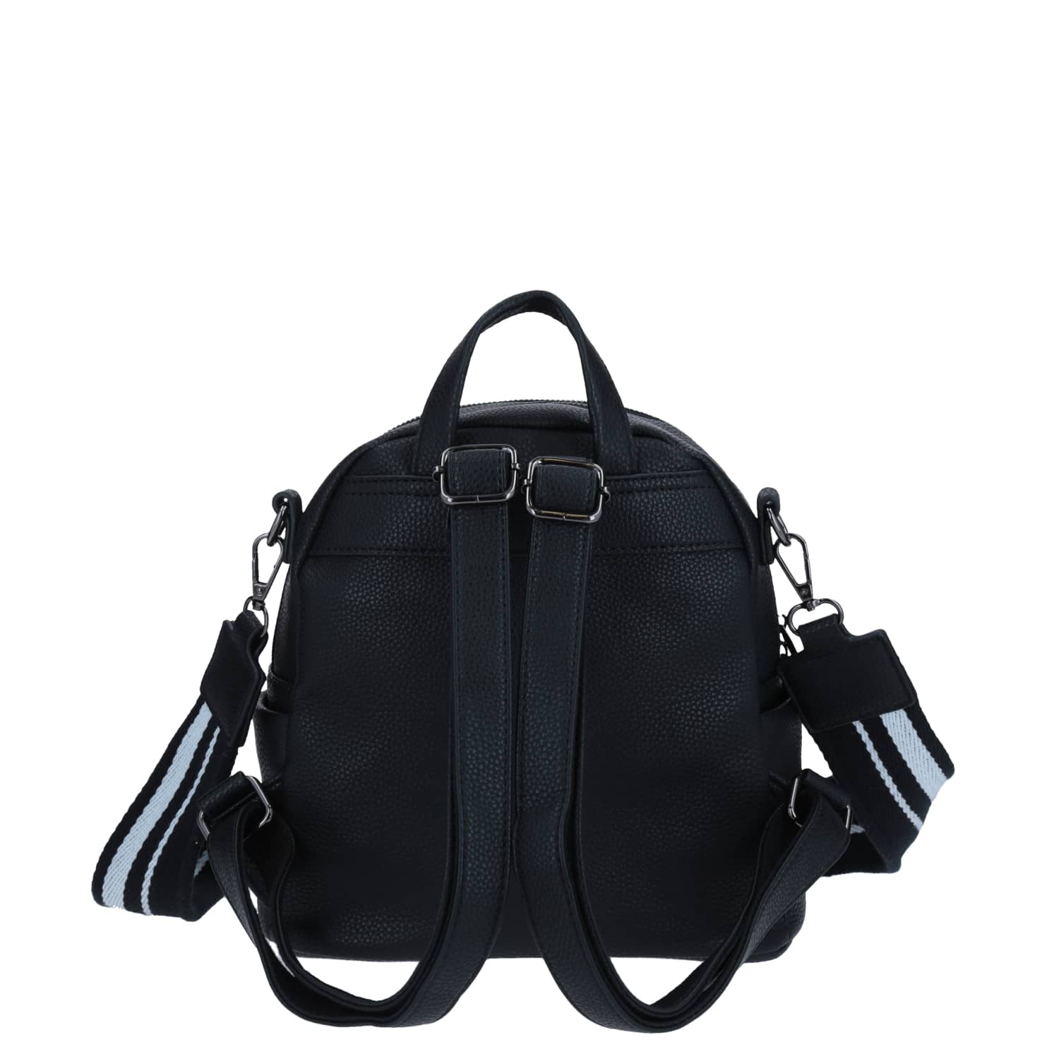 Accesorio Negro Gorétt by Chenson - Estilo Casual para Dama 3
