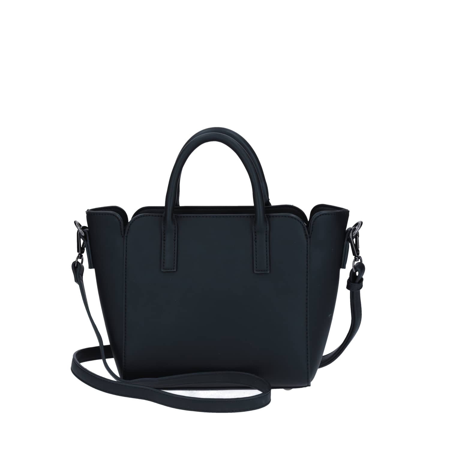 Accesorio Gorétt by Chenson Negro - Estilo y Funcionalidad para Dama 3