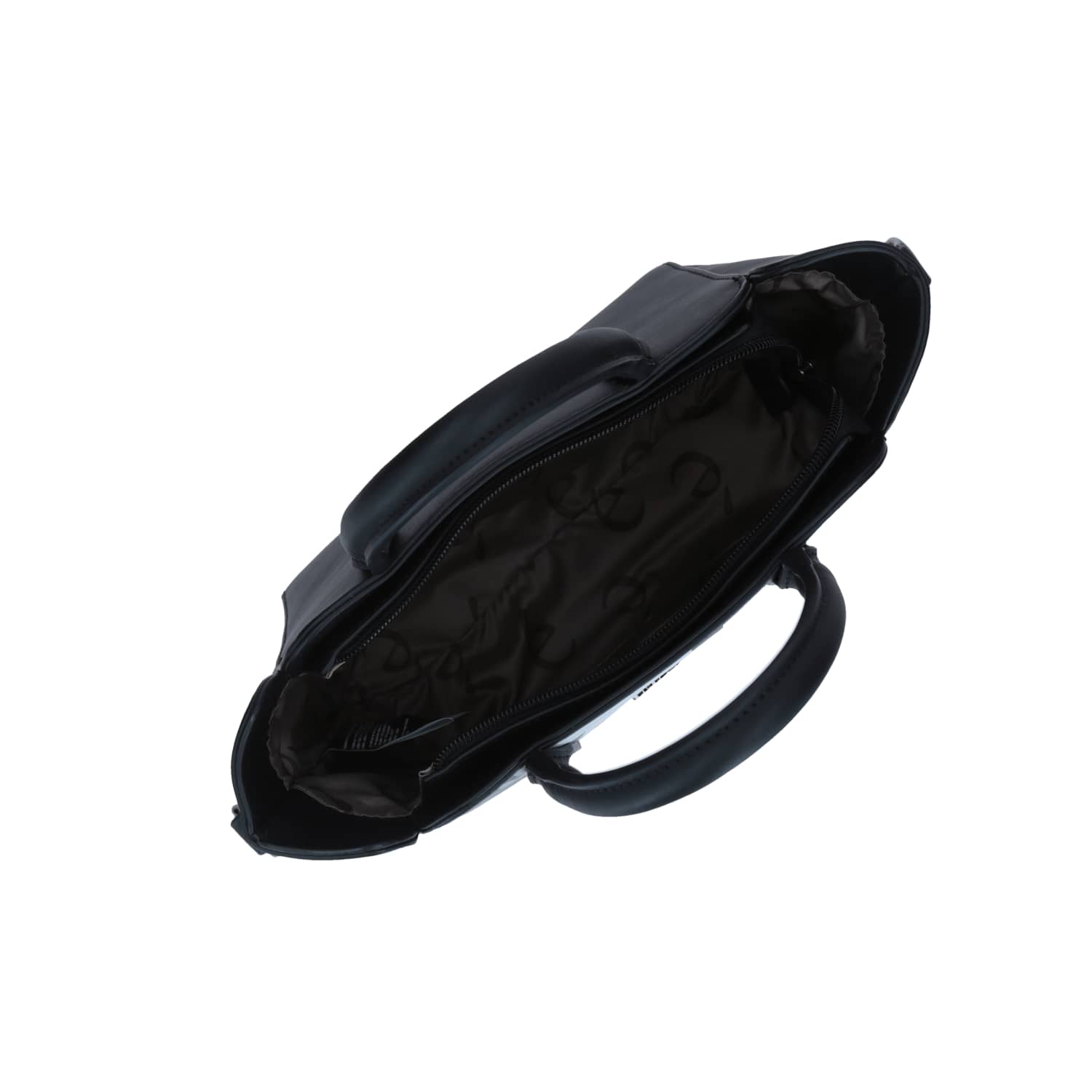 Accesorio Gorétt by Chenson Negro - Estilo y Funcionalidad para Dama 5