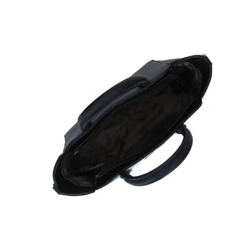 Accesorio Gorétt by Chenson Negro - Estilo y Funcionalidad para Dama - vista 2