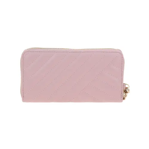 Cartera Gorétt by Chenson Rosa para Dama - Modelo GF25111 4