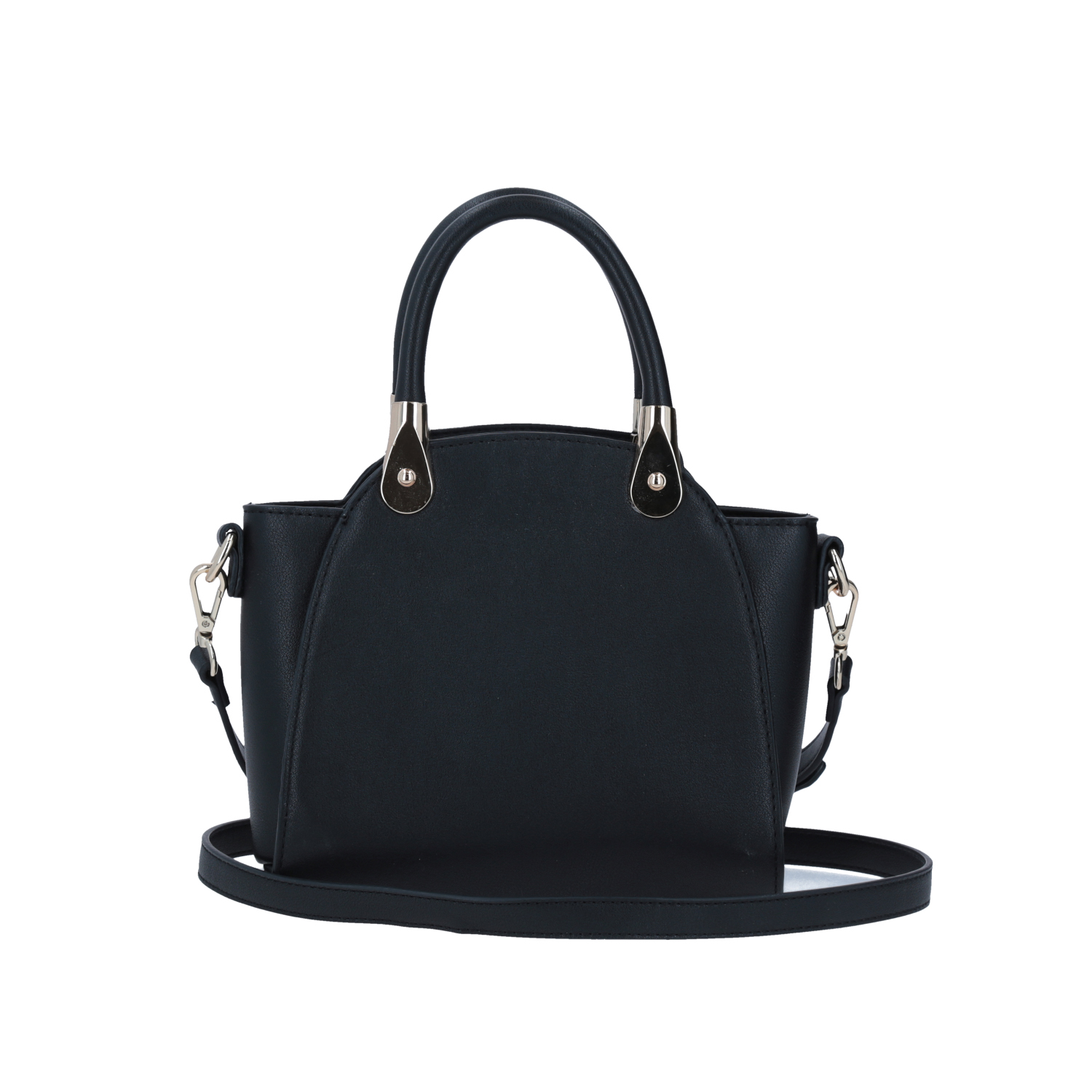 Accesorio Gorétt by Chenson Negro - Diseño para Dama 3