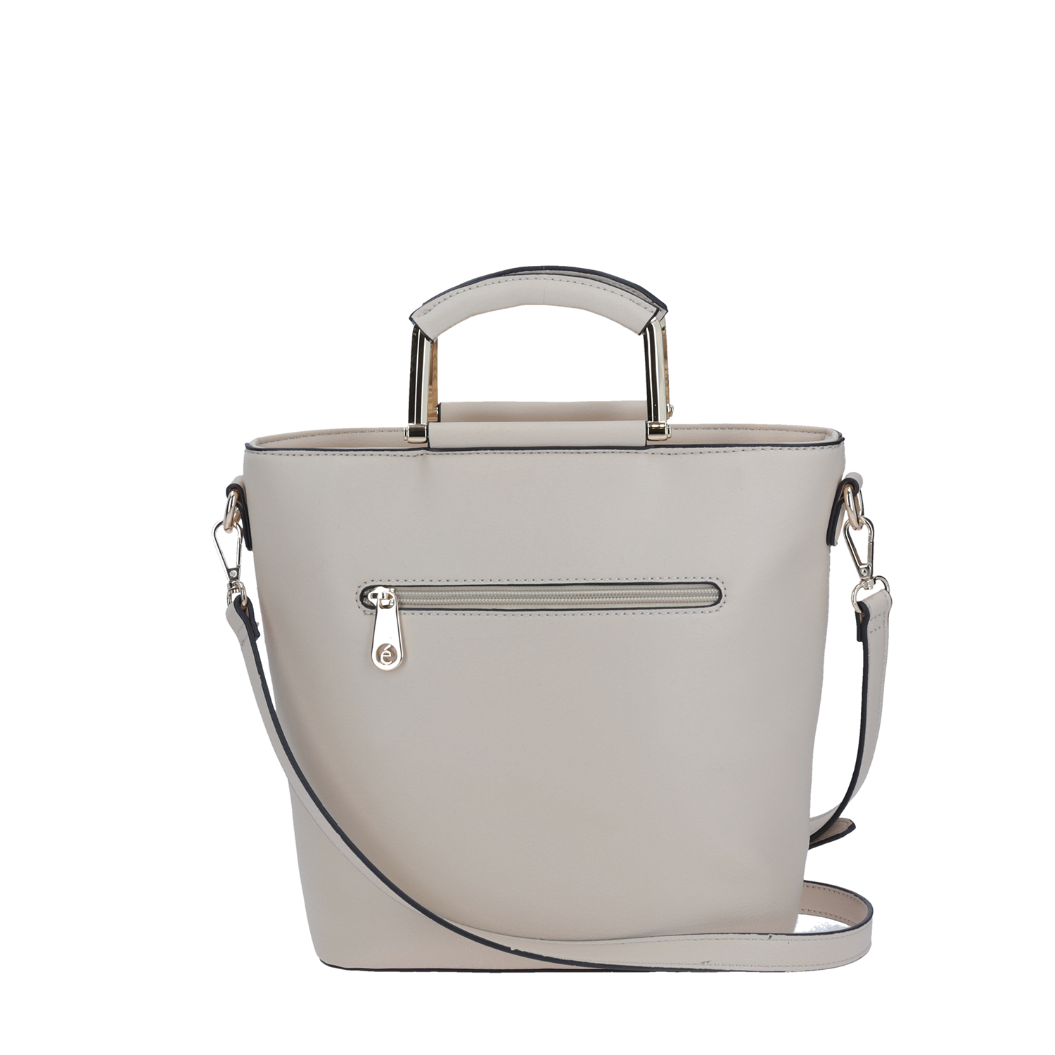Accesorio Gorétt by Chenson Beige | Estilo y Funcionalidad 3