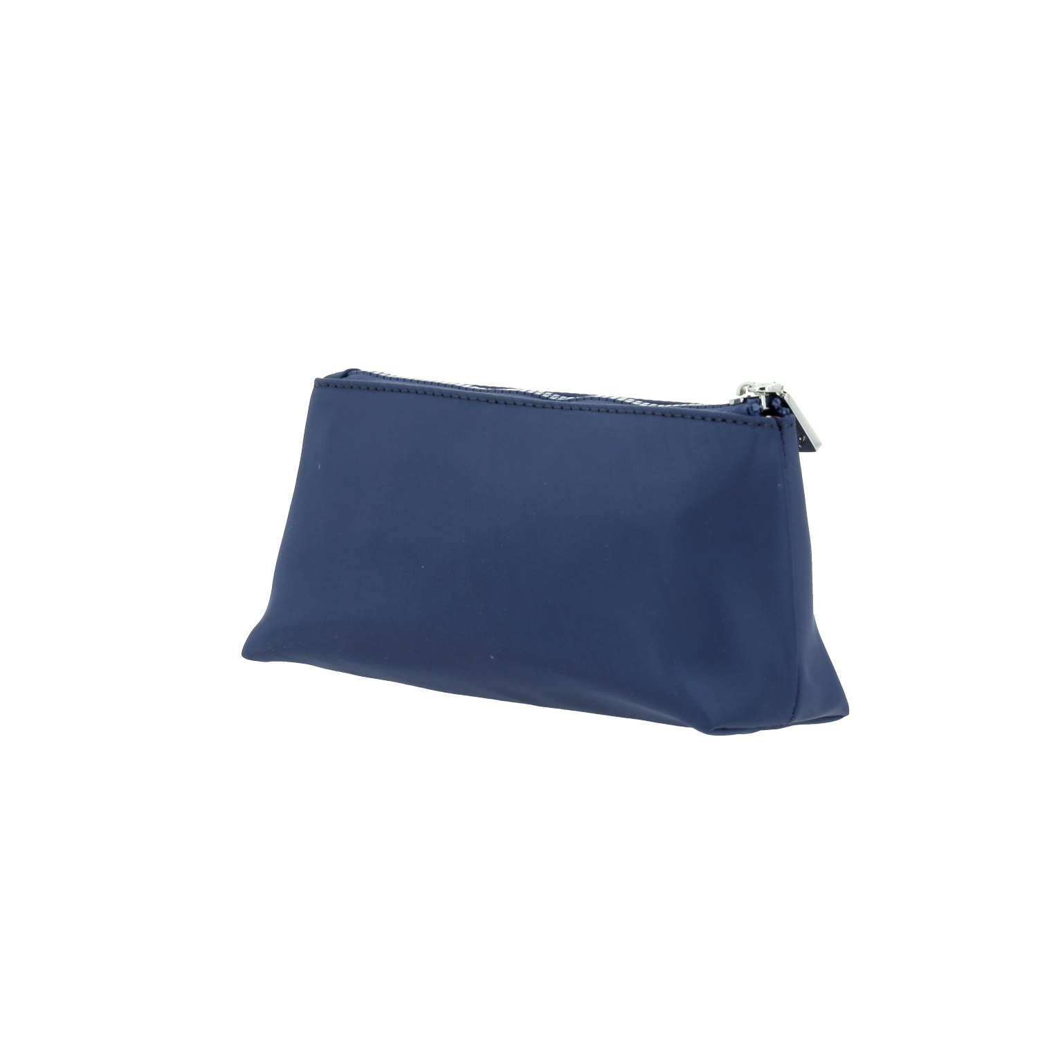 Lapicera Gorétt by Chenson Azul con Amplio Compartimento Principal 5