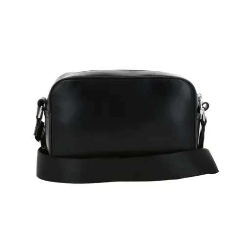 Bolsa de Lado para Dama Gorétt by Chenson Negro con Estilo y Funcionalidad - vista 2