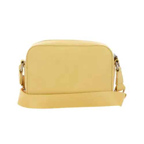 Bolsa de Lado Amarilla para Dama Gorétt by Chenson - Estilo y Funcionalidad - vista 2