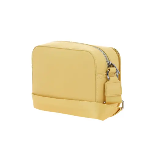 Bolsa de Lado Amarilla para Dama Gorétt by Chenson - Estilo y Funcionalidad 5