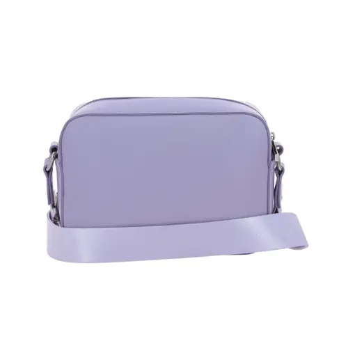 Bolsa de Lado para Dama Gorétt by Chenson Violeta Estilo y Funcionalidad - vista 2
