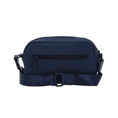 Bolsa de Lado para Dama Gorétt by Chenson Azul Estilo Casual - vista 2