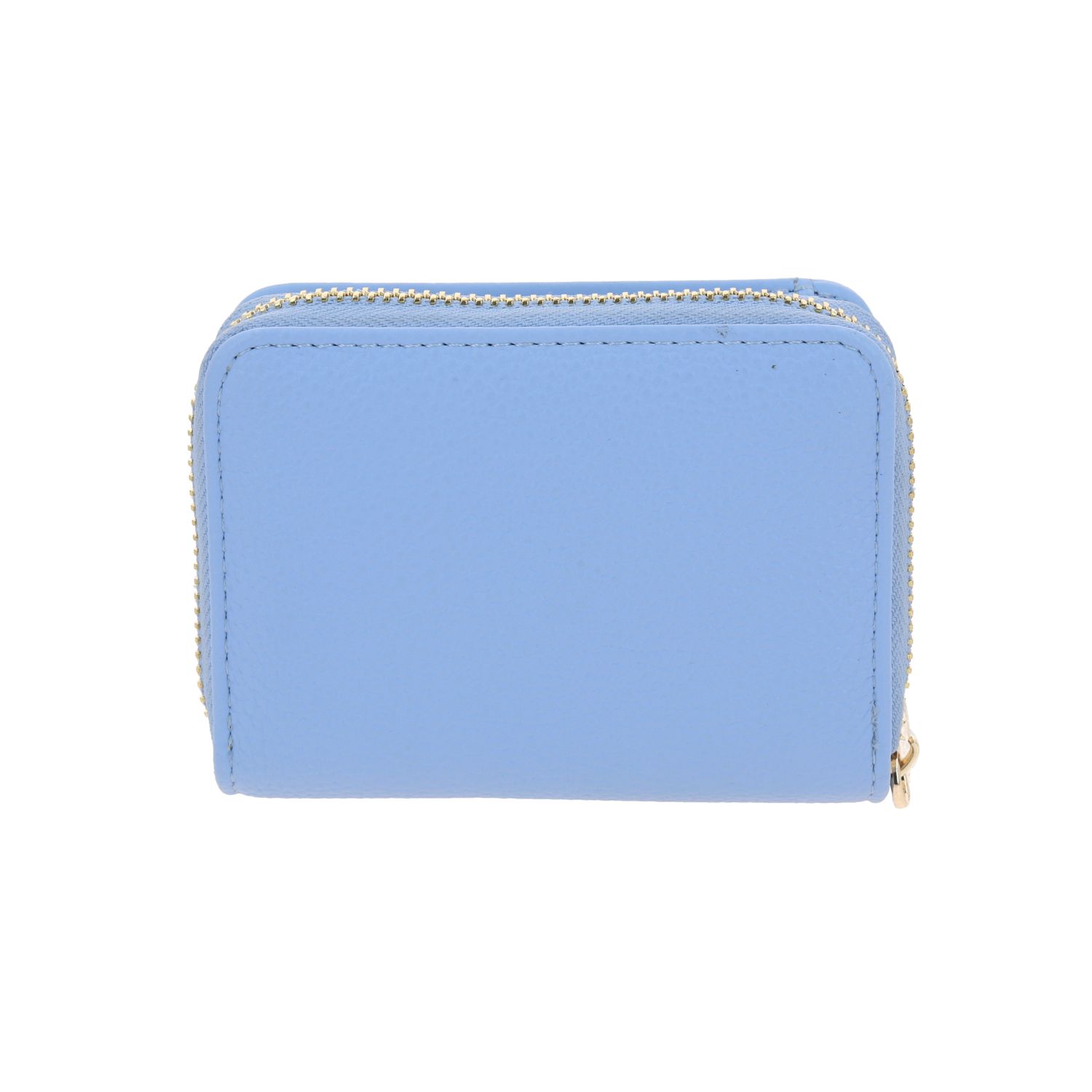 Cartera Gorétt by Chenson Azul para Dama - Estilo y Funcionalidad 4