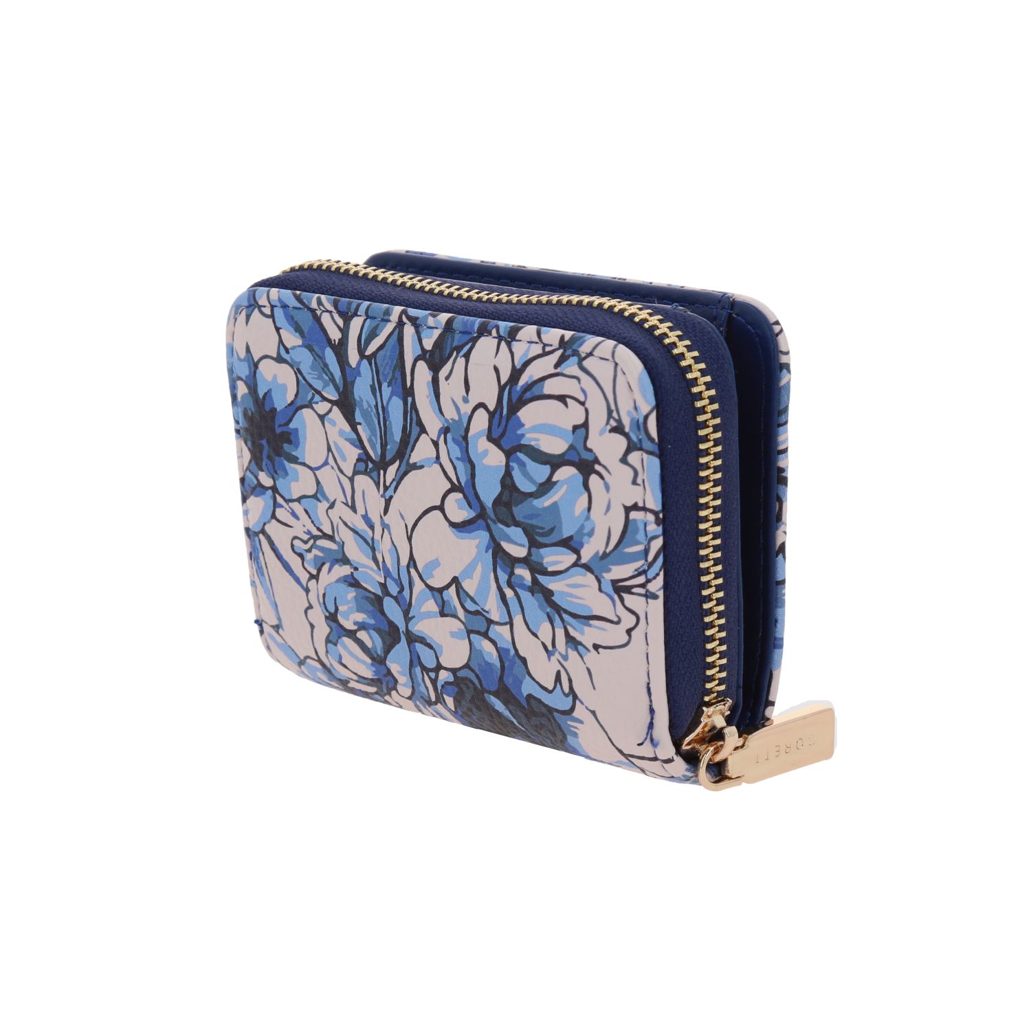 Cartera multicolor Gorétt by Chenson para dama - Estilo y funcionalidad 5