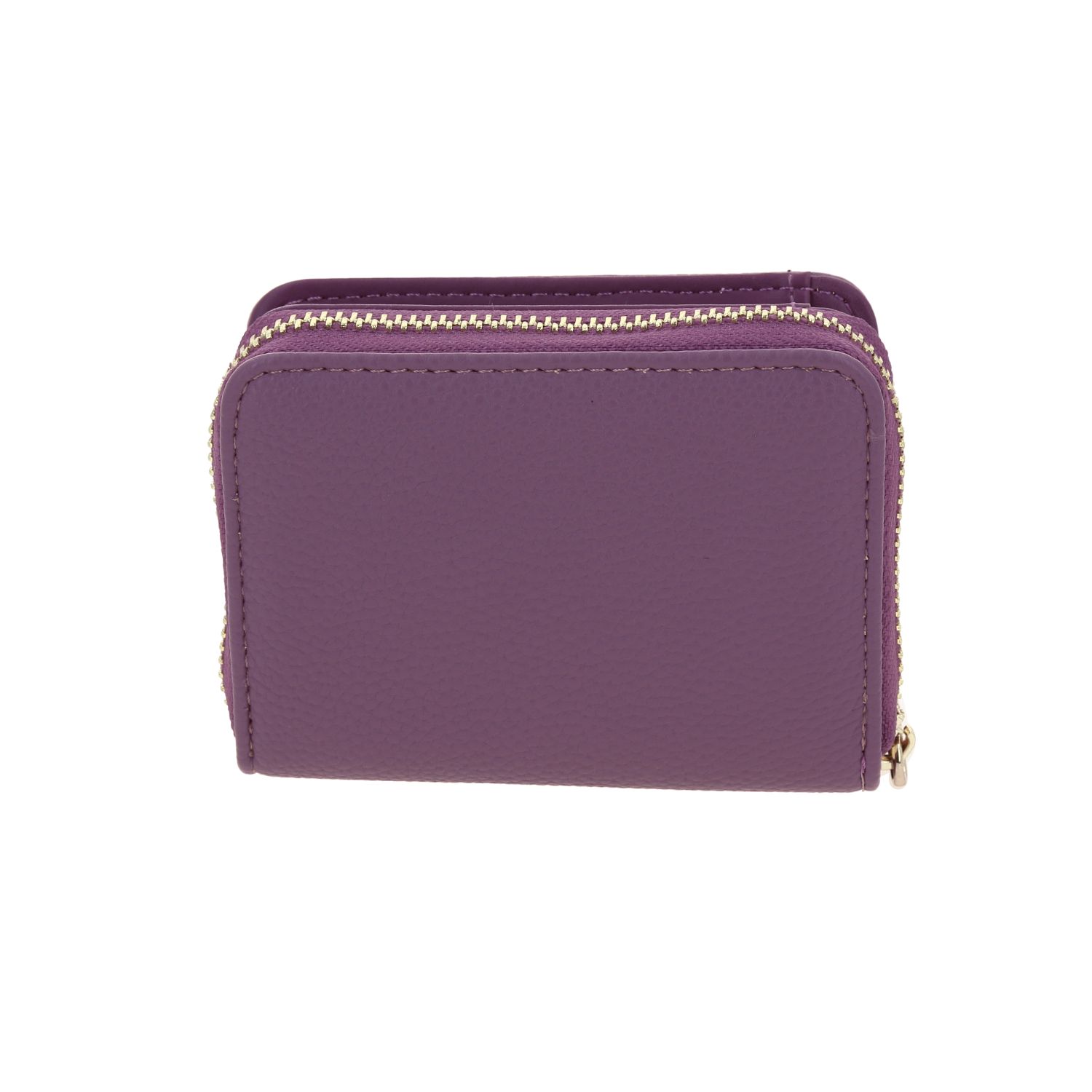 Cartera Gorétt by Chenson Uva - Elegancia y Funcionalidad para Mujer 4