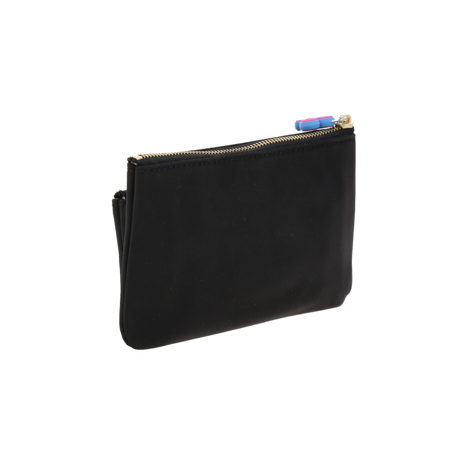 Cartera Gorétt by Chenson Negra para Mujer - Estilo y Funcionalidad 3
