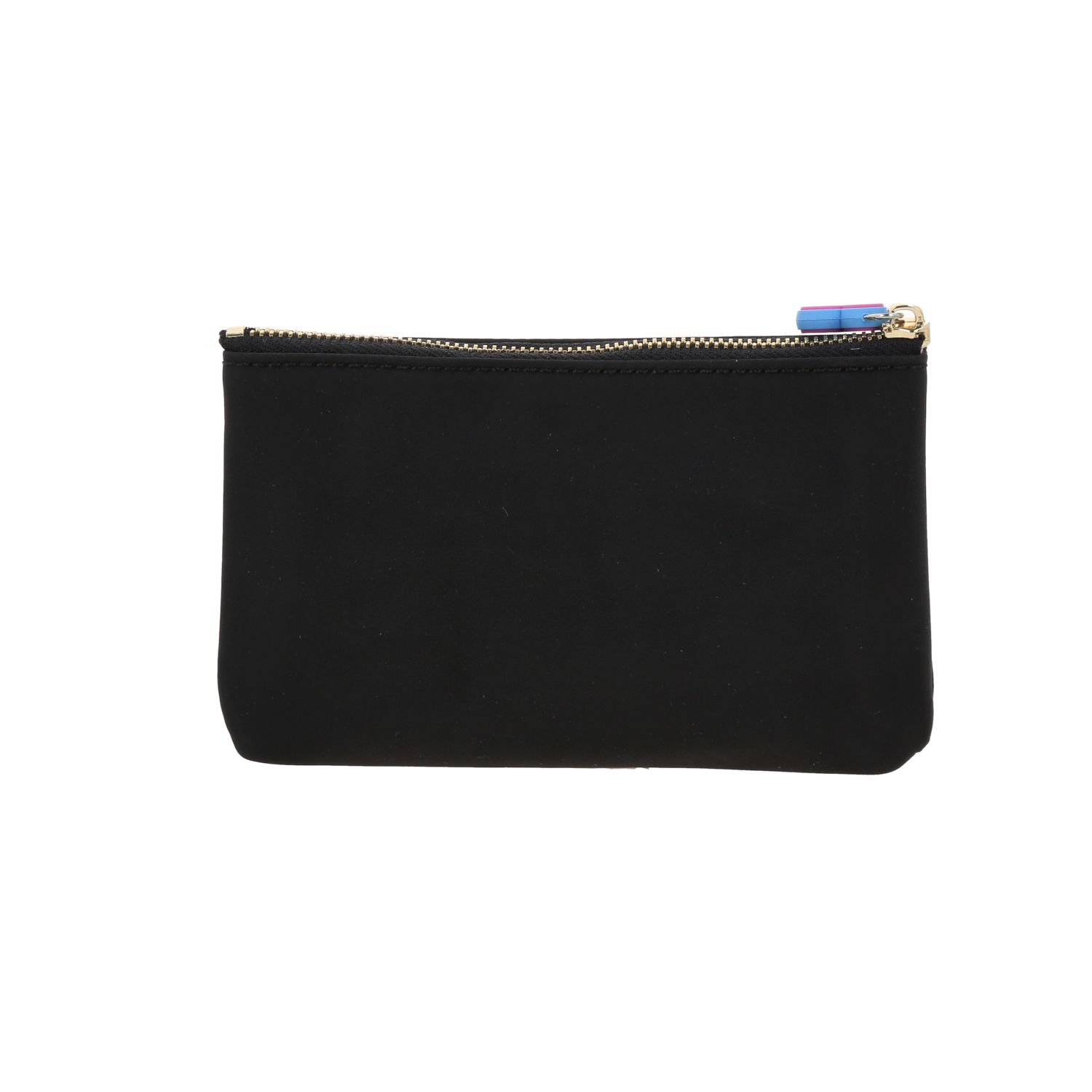 Cartera Gorétt by Chenson Negra para Mujer - Estilo y Funcionalidad 4