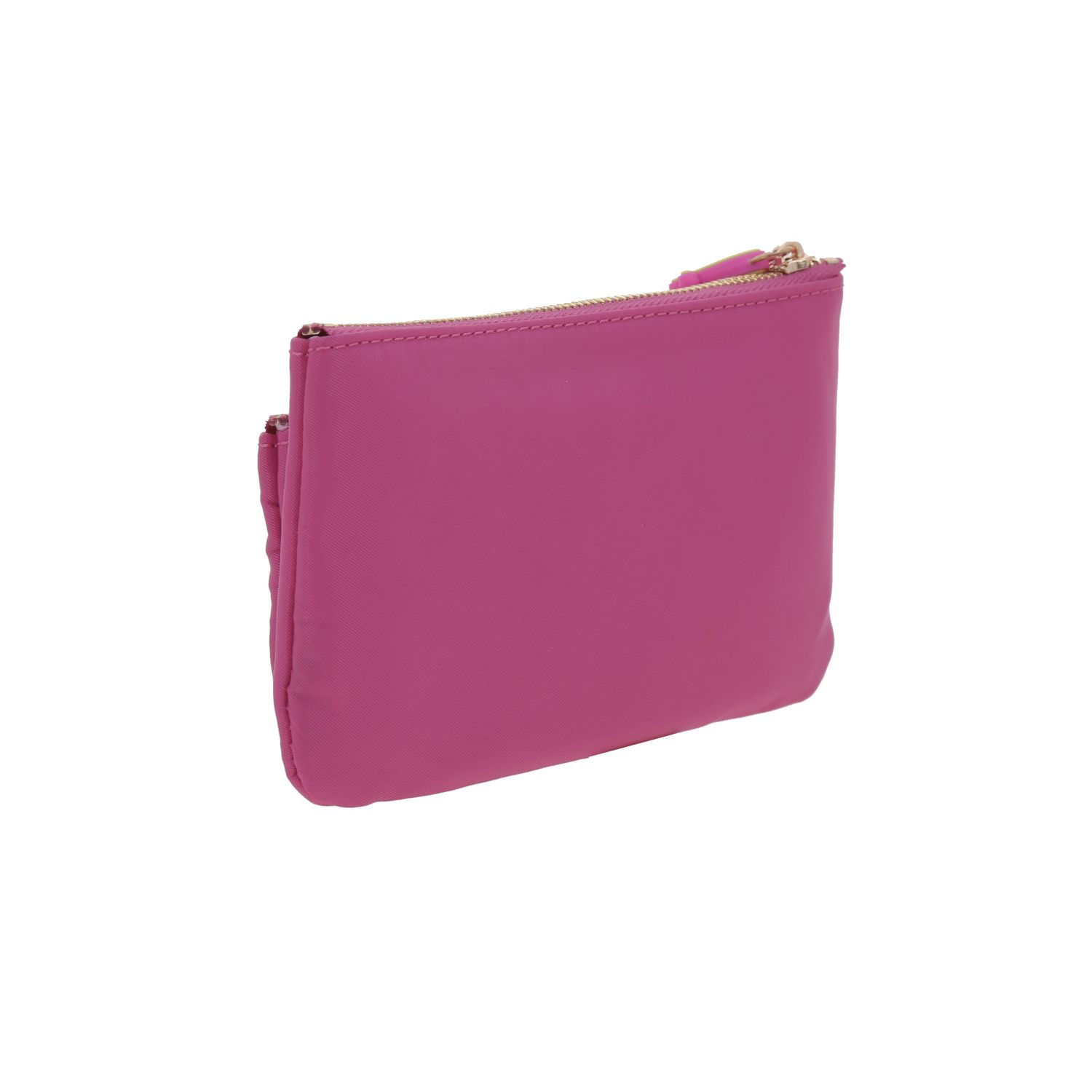 Cartera Gorétt by Chenson Rosa para Dama - Estilo y Funcionalidad 3