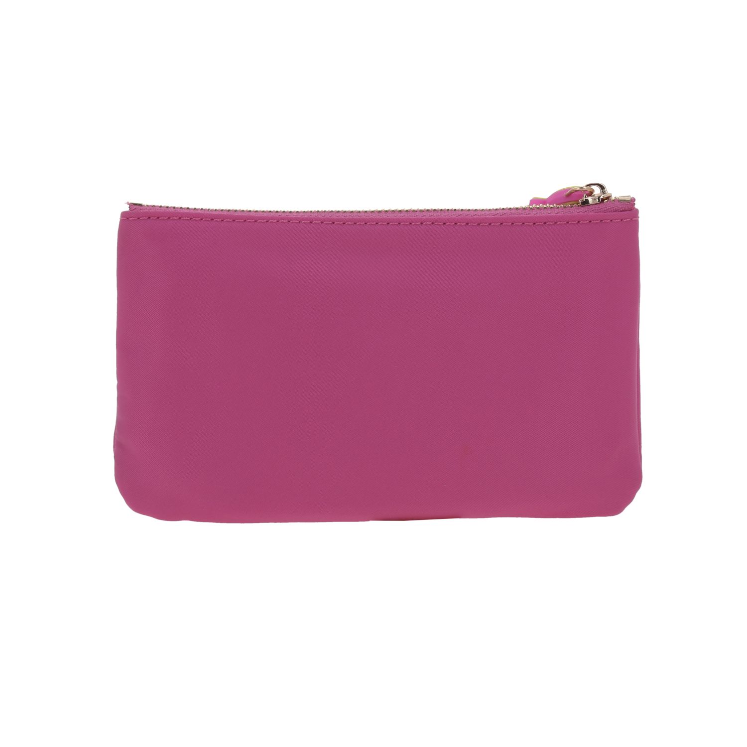 Cartera Gorétt by Chenson Rosa para Dama - Estilo y Funcionalidad 4