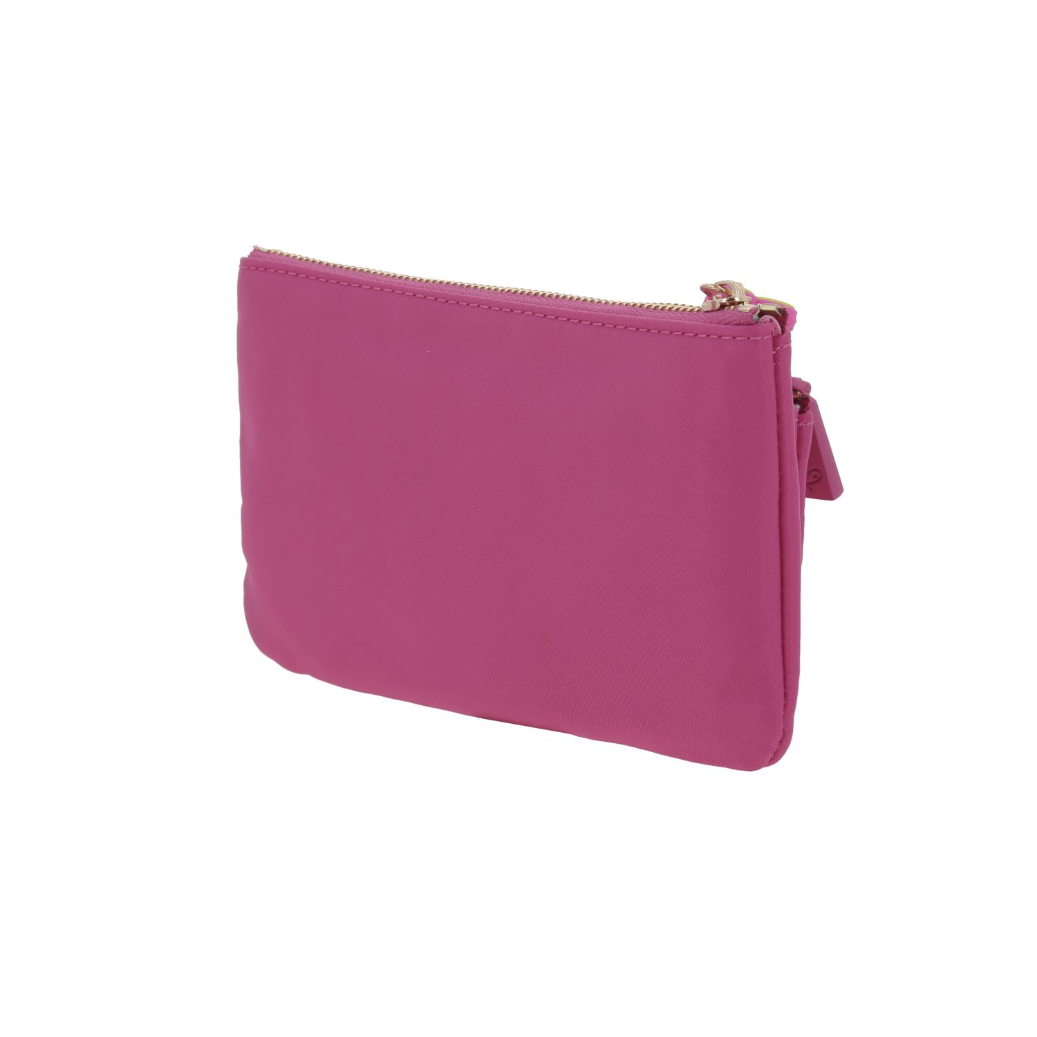 Cartera Gorétt by Chenson Rosa para Dama - Estilo y Funcionalidad 5