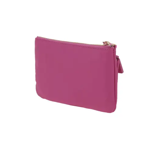 Cartera Gorétt by Chenson Rosa para Dama - Modelo GS25094 5