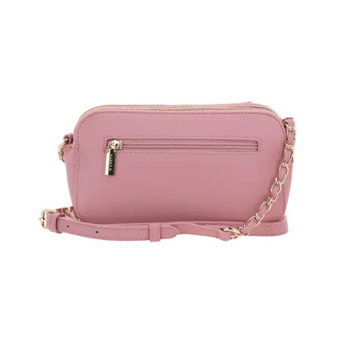 Bolsa de Lado para Dama Gorétt by Chenson en Rosa - Estilo y Funcionalidad - vista 2