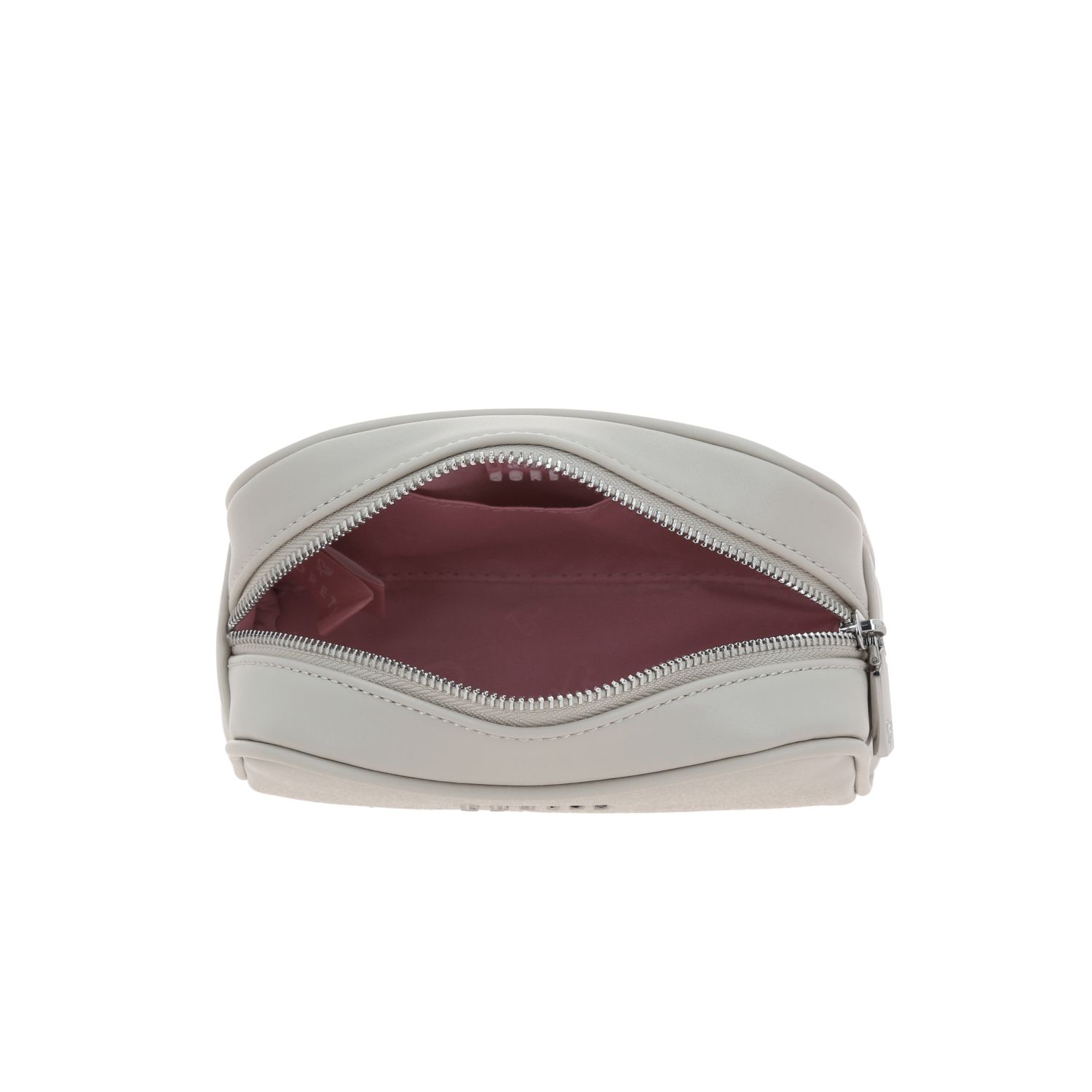 Bolsa grande para dama Gorétt by Chenson Beige - Estilo y funcionalidad - vista 2