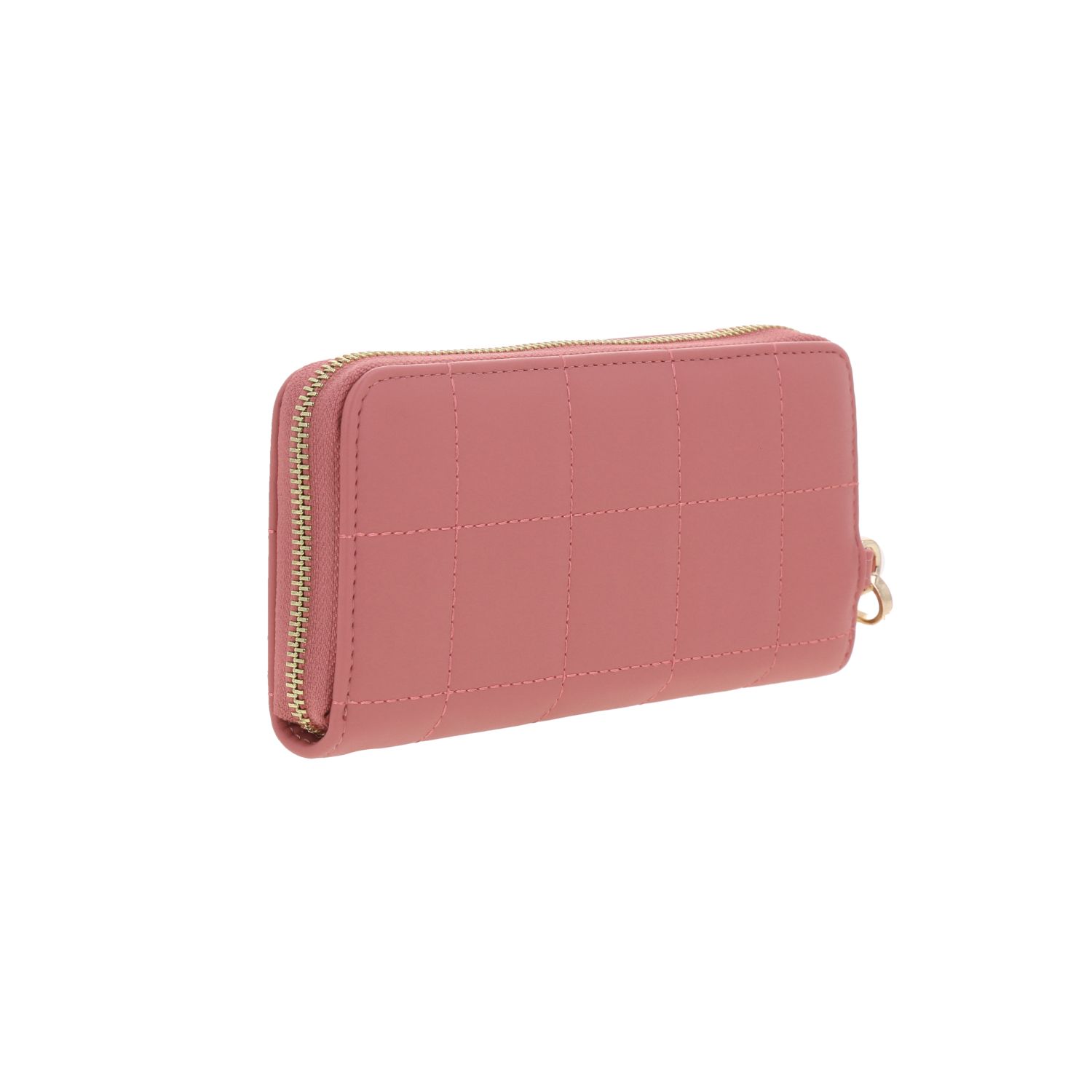 Cartera Gorétt by Chenson Rosa para Mujer con Estilo y Funcionalidad 3