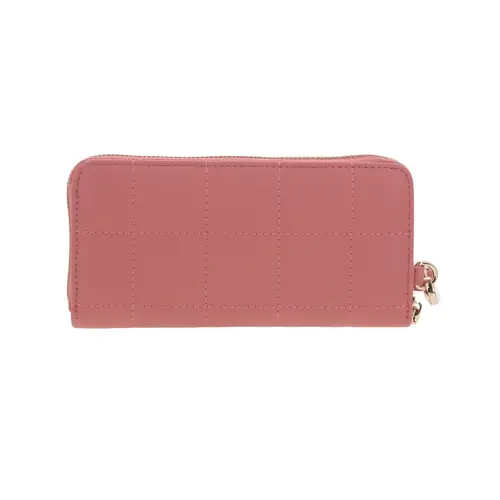 Cartera Gorétt by Chenson Rosa para Mujer con Estilo y Funcionalidad 4