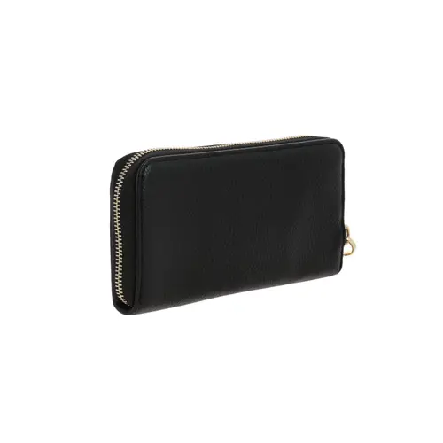 Cartera Gorétt by Chenson Negra para Dama - Modelo GS26028 3