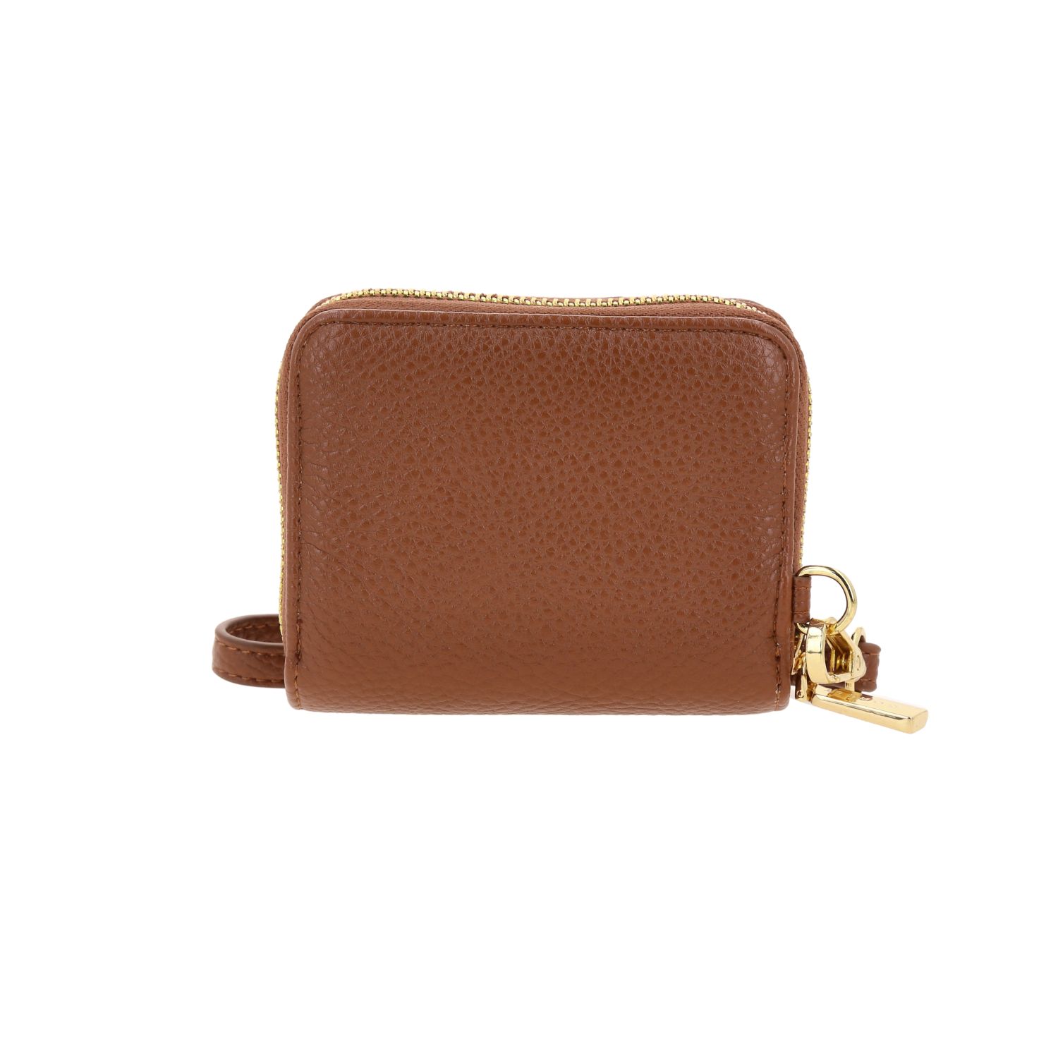 Cartera Gorétt by Chenson Café para Dama | Estilo y Funcionalidad 4