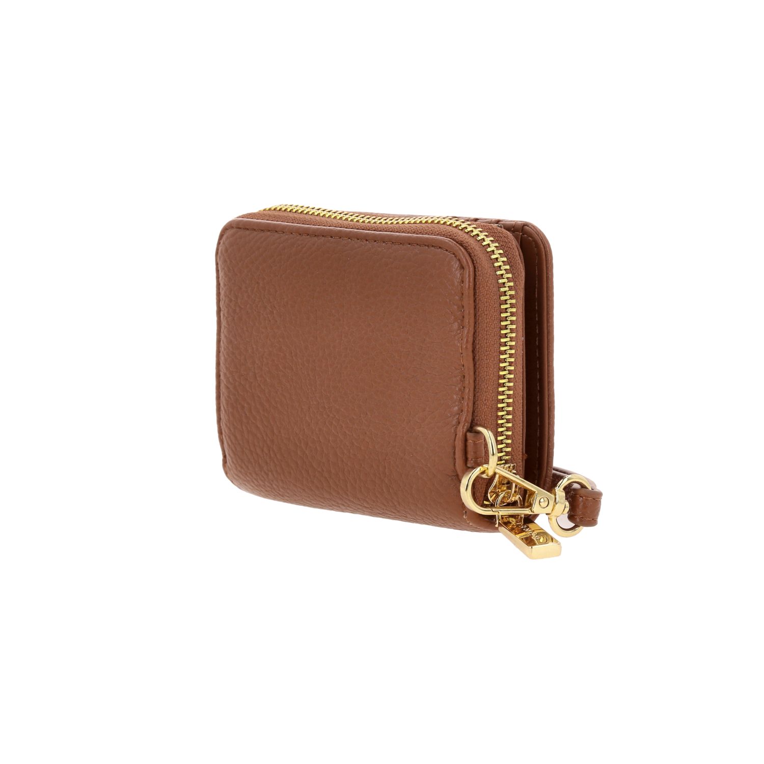 Cartera Gorétt by Chenson Café para Dama | Estilo y Funcionalidad 5