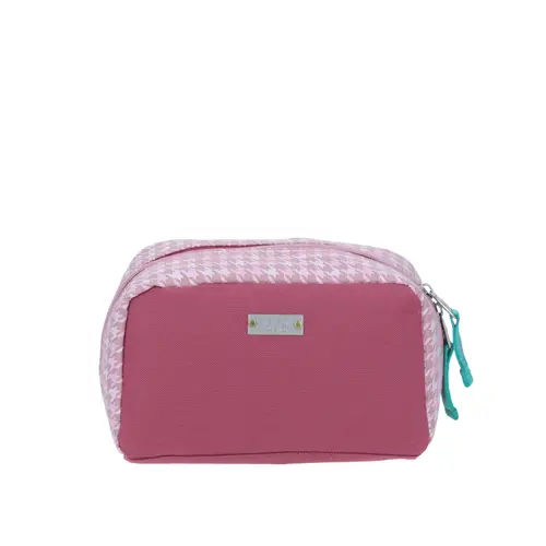 Accesorio Escolar Happy Girl Rosa | Chenson Infantil 3