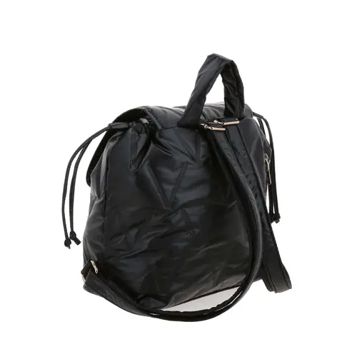 Mochila Madison para mujer negro - Casual y funcional 3