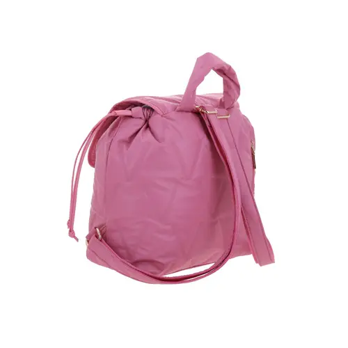 Mochila Madison Rosa para Mujer | Diseño Casual Funcional 3