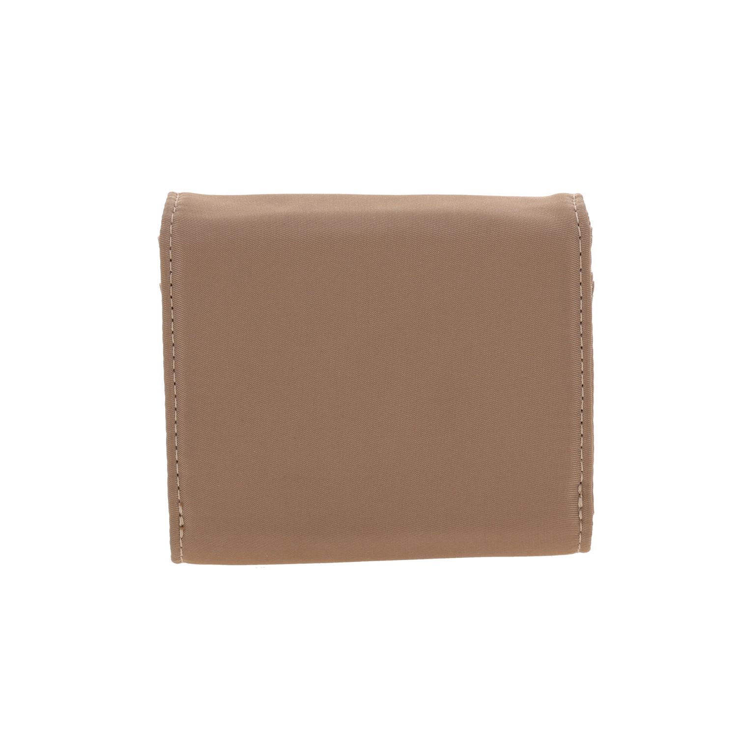 Cartera Madison by Chenson Beige para Dama con Monedero y Tarjetero 4