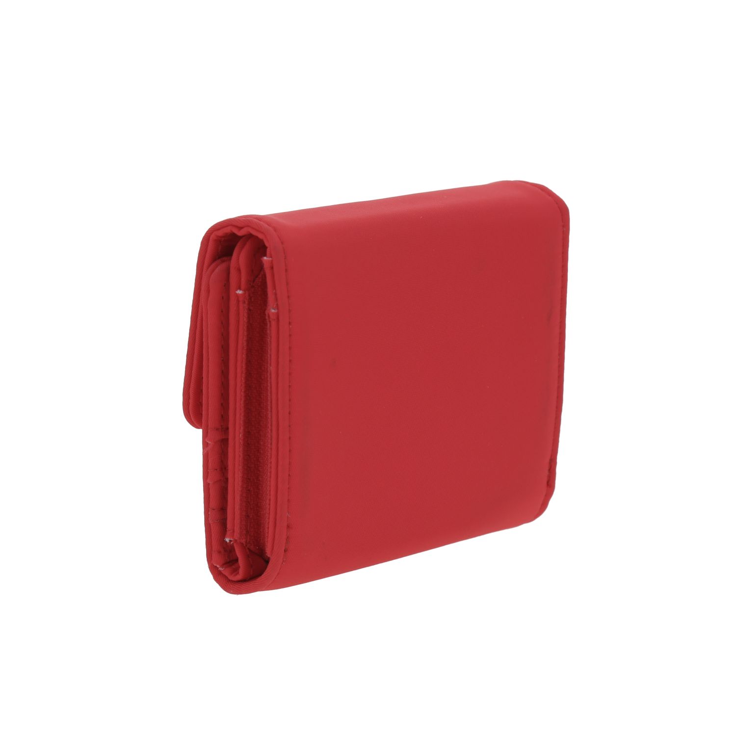 Cartera Madison by Chenson Roja para Dama - Estilo y Funcionalidad 3