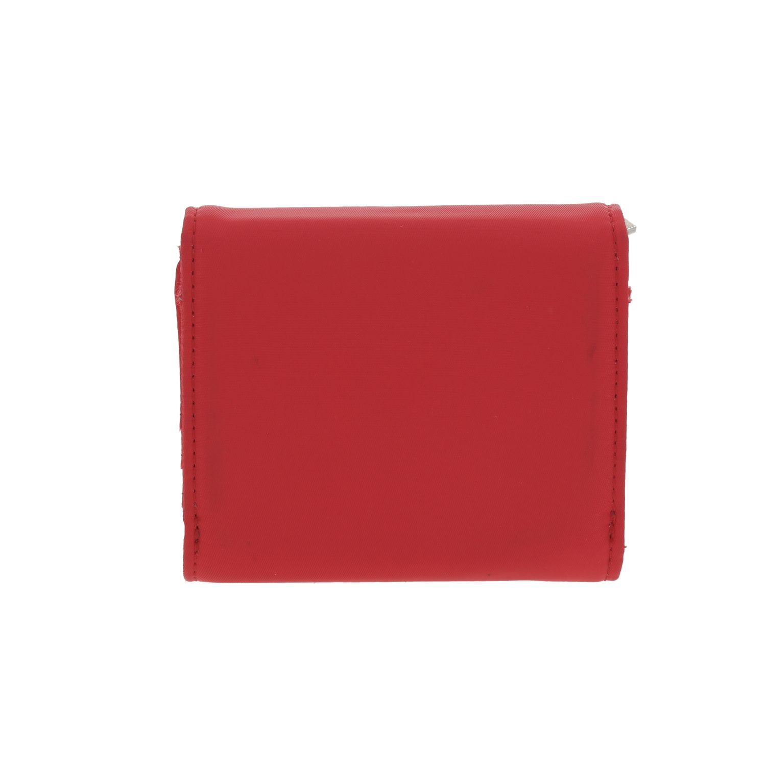 Cartera Madison by Chenson Roja para Dama - Estilo y Funcionalidad 4