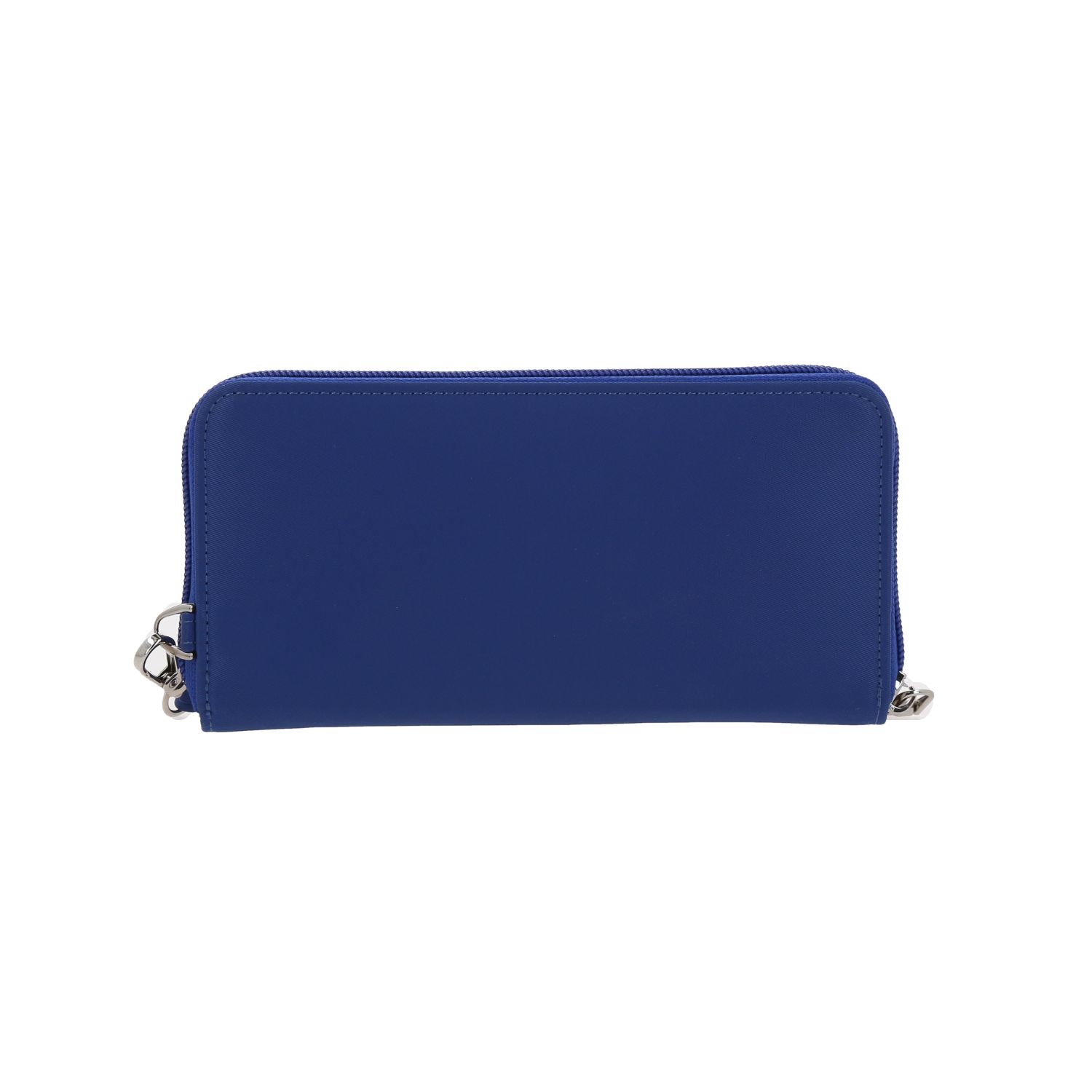 Cartera Madison by Chenson Azul para Dama - Estilo y Funcionalidad 4