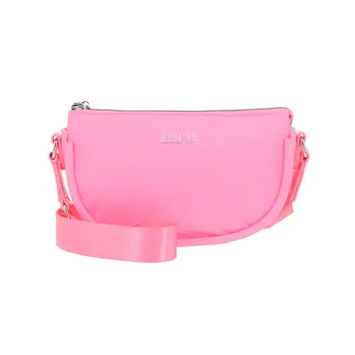 Bolsa de Lado Rosa para Dama Madison by Chenson - Modelo MD25070 1