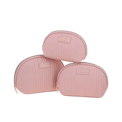 Bolsa de mano para dama Madison by Chenson Rosa - Estilo y funcionalidad 1